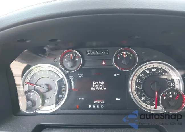 1C6RR7UT0GS288702: 44205202