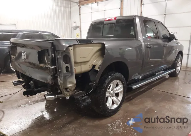 1C6RR7UT0GS288702: 44205202