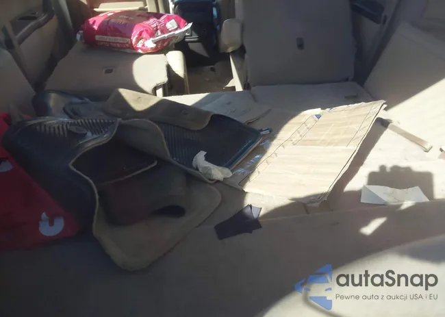 5GAKRCED4CJ294871: 44205203