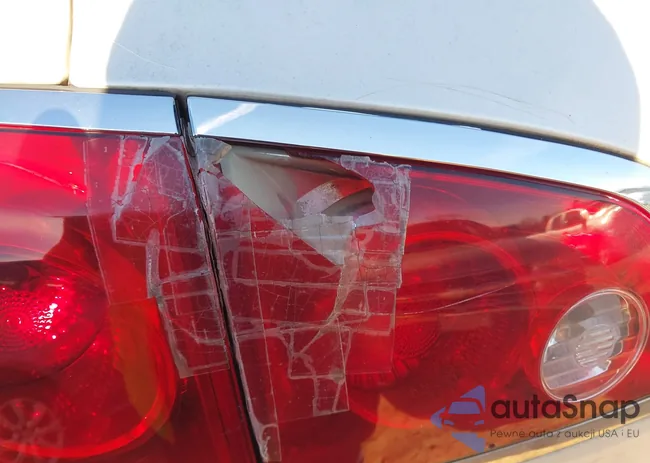 5GAKRCED4CJ294871: 44205203