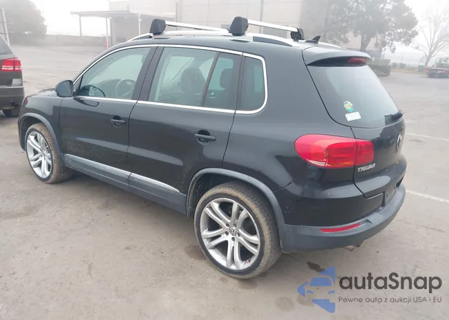 WVGBV3AX2DW624128: 44205209