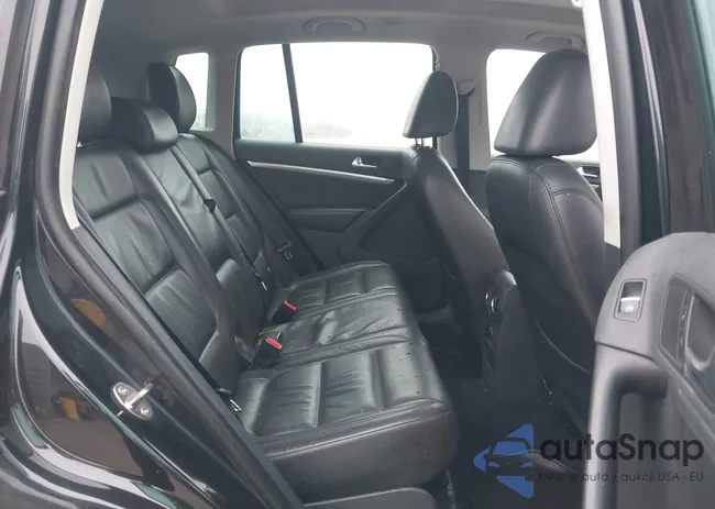 WVGBV3AX2DW624128: 44205209