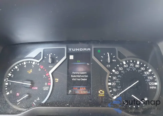 5TFJA5DB0PX121400: 44205210