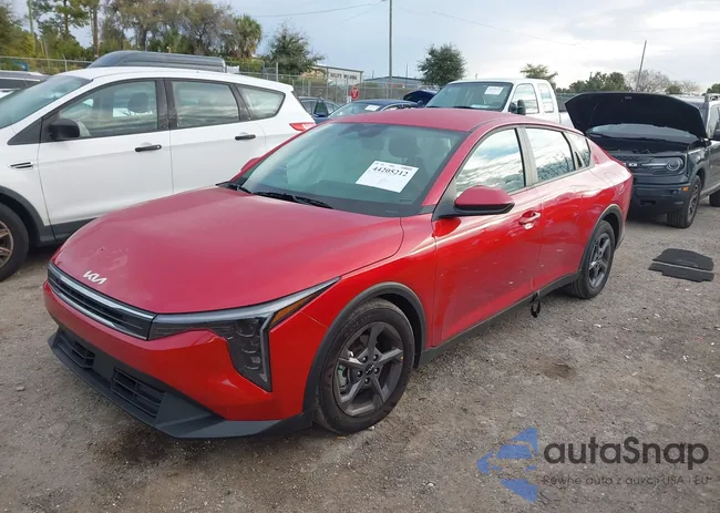 3KPFT4DE5SE167981: 44205212