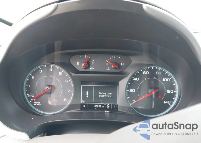 1G1ZD5ST7NF123436: 44205213