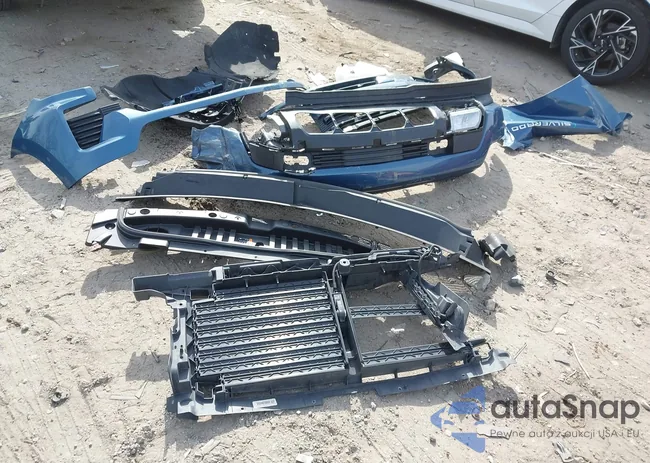 1GCPADED8RZ143432: 44205217