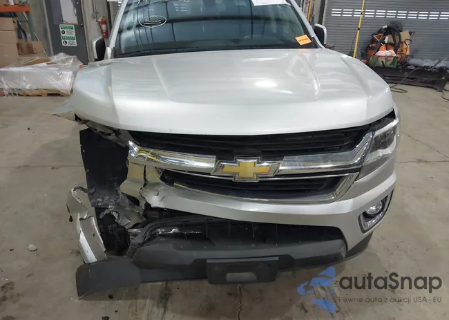 1GCGSBE30F1269271: 44205220