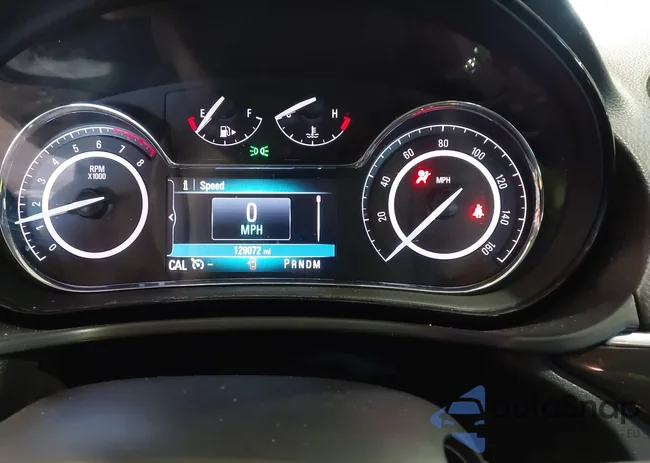 2G4GL5EX3H9128979: 44205221