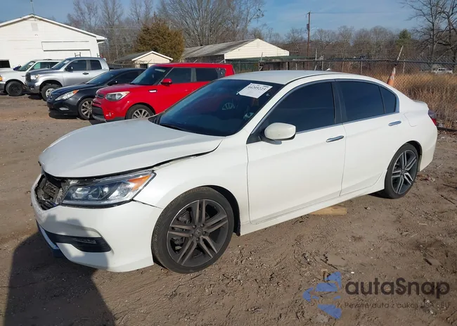 1HGCR2F55HA291023: 44205223