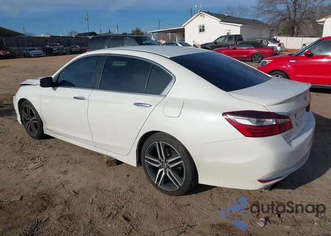 1HGCR2F55HA291023: 44205223