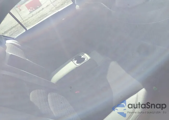 1HGCR2F55HA291023: 44205223