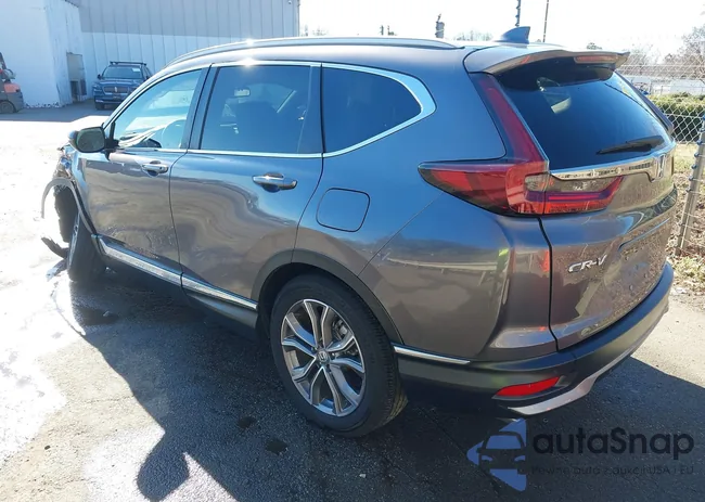 7FARW1H99ME006731: 44205227