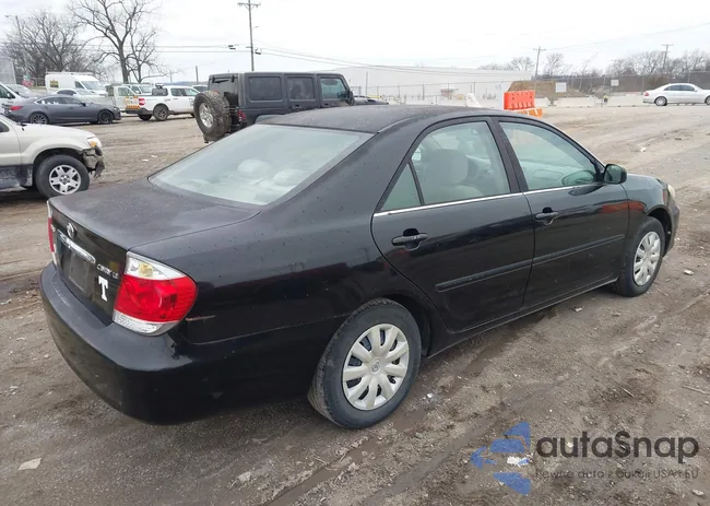 4T1BE32K85U013018: 44205234