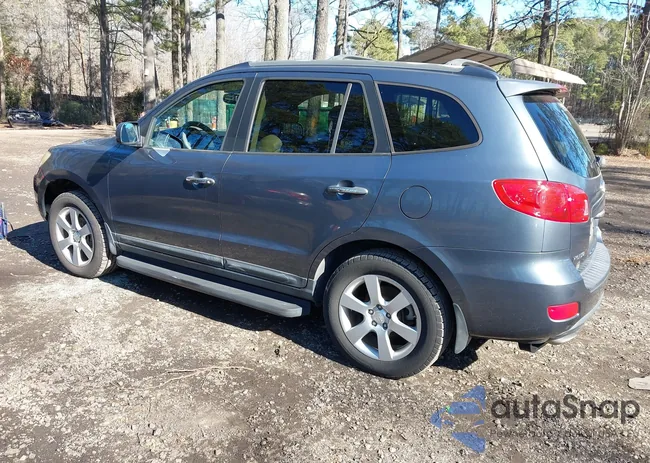 5NMSH13E79H289776: 44205235