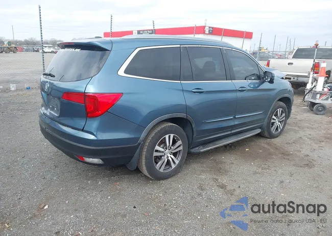 5FNYF5H59GB050549: 44205236