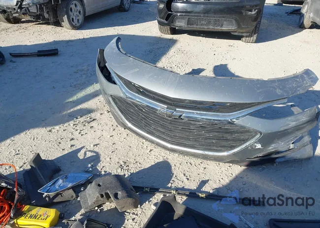 1G1ZG5ST1RF192393: 44205238