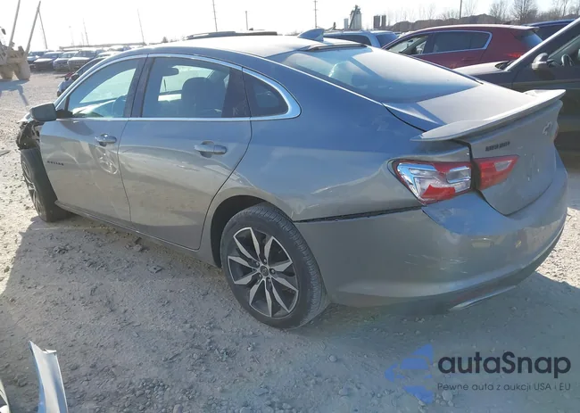 1G1ZG5ST1RF192393: 44205238