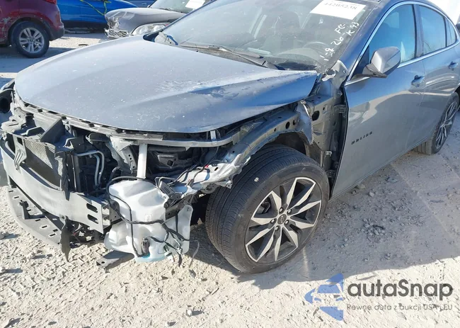 1G1ZG5ST1RF192393: 44205238