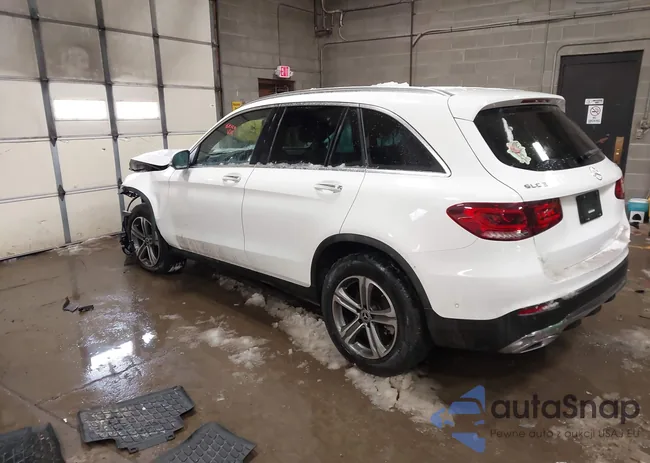 W1N0G8EBXNV380732: 44205240