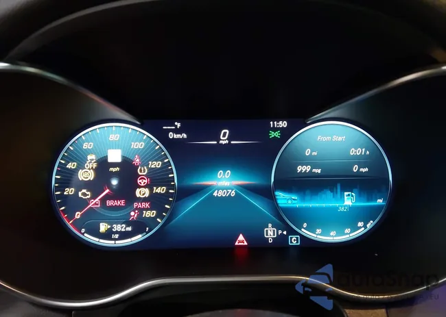 W1N0G8EBXNV380732: 44205240