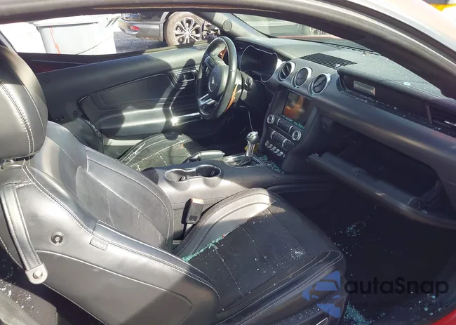 1FA6P8TH9K5188597: 44205250