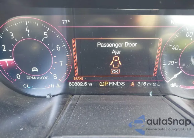 1FA6P8TH9K5188597: 44205250