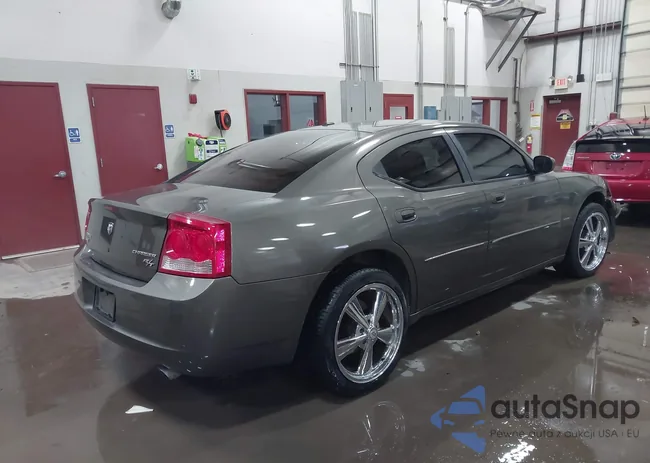 2B3CK5CT2AH144075: 44205255