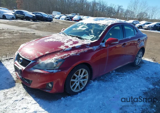 JTHCF5C2XB5047692: 44205256