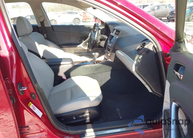 JTHCF5C2XB5047692: 44205256