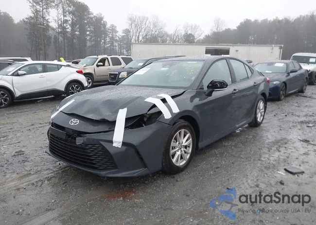 4T1DAACK6SU192128: 44205259