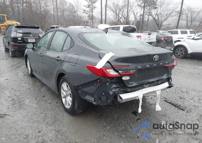 4T1DAACK6SU192128: 44205259