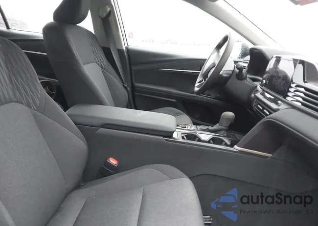 4T1DAACK6SU192128: 44205259