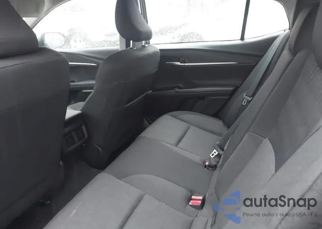 4T1DAACK6SU192128: 44205259