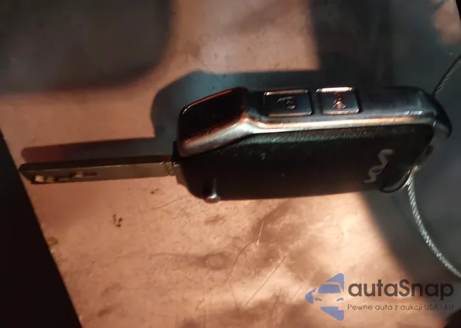 KNDPUCAG9P7059257: 44205260