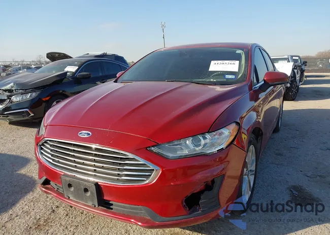 3FA6P0HD6KR268184: 44205266