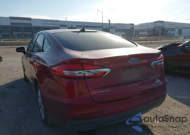 3FA6P0HD6KR268184: 44205266