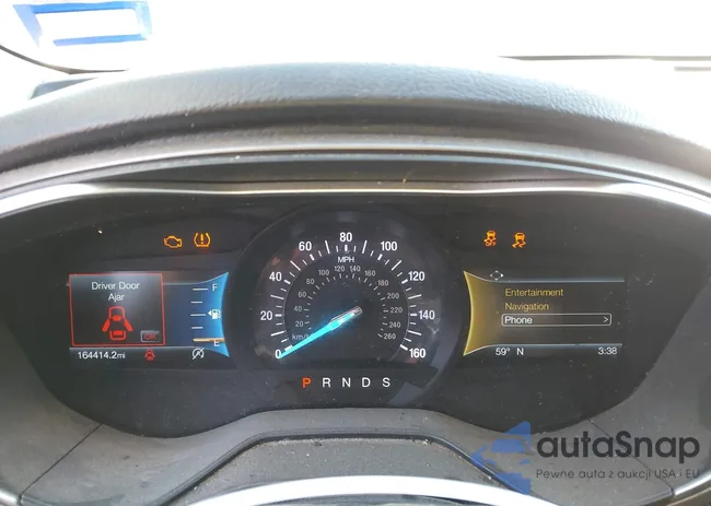 3FA6P0HD6KR268184: 44205266