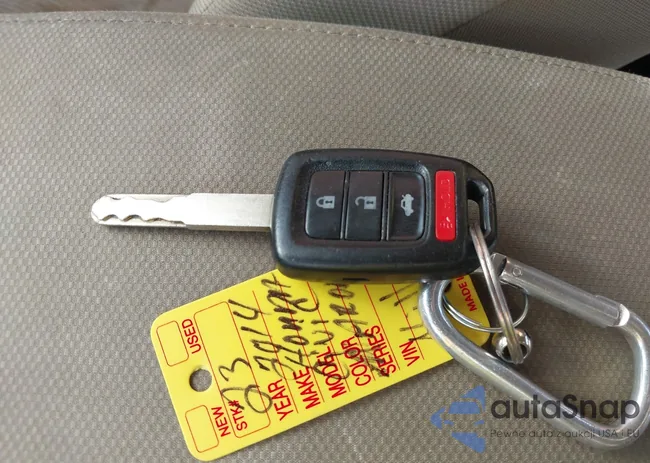 19XFB2F59EE057900: 44205267