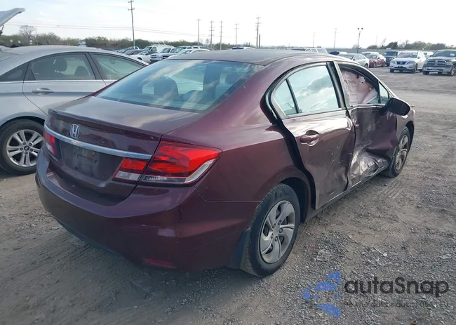 19XFB2F59EE057900: 44205267