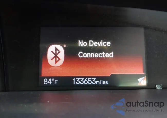 19XFB2F59EE057900: 44205267