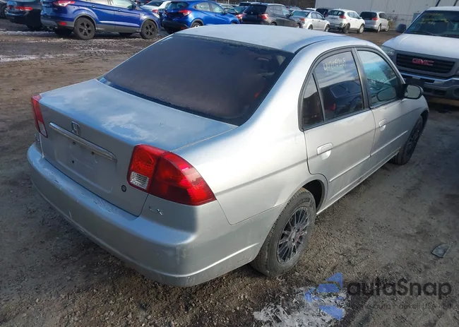 2HGES16533H536323: 44205269