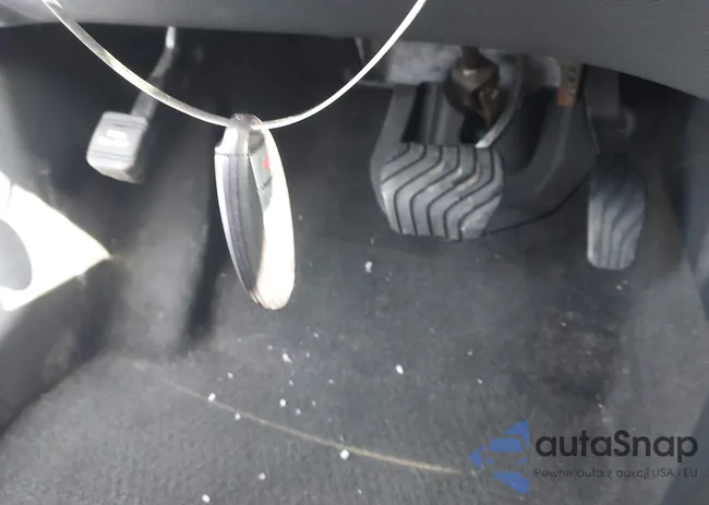 KNMAT2MVXHP607426: 44205272