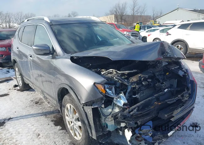 KNMAT2MVXHP607426: 44205272