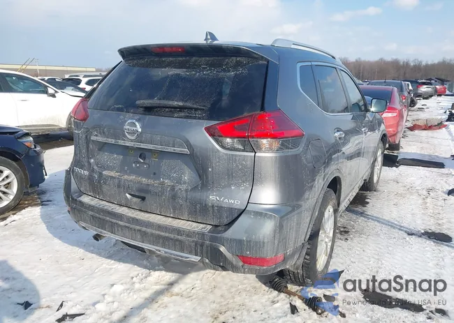 KNMAT2MVXHP607426: 44205272