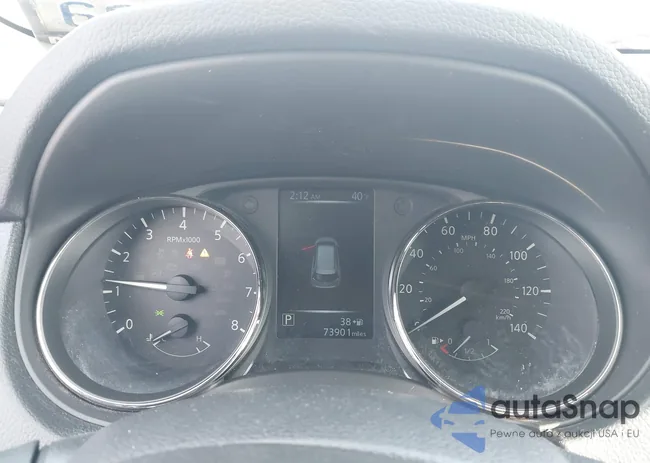 KNMAT2MVXHP607426: 44205272