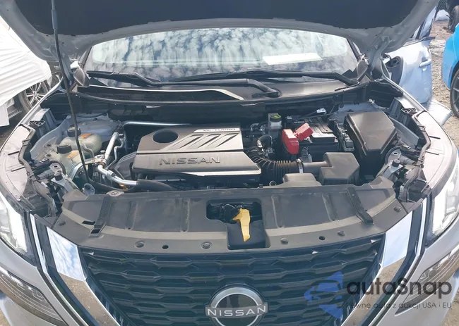 5N1BT3BA8PC771849: 44205286