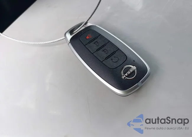 5N1BT3BA8PC771849: 44205286