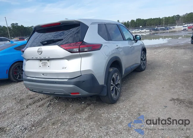 5N1BT3BA8PC771849: 44205286