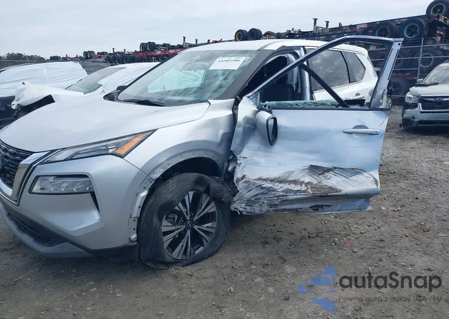 5N1BT3BA8PC771849: 44205286