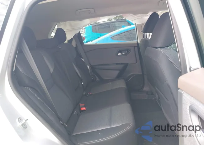 5N1BT3BA8PC771849: 44205286